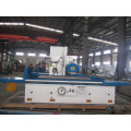 M7160/2000 Hydraulic Surface Grinding Machine